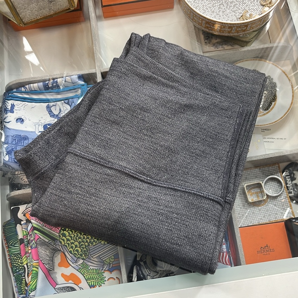 Lululemon align - 6
